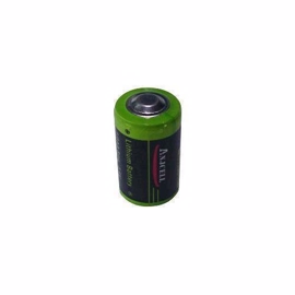 Alarm - Sensor batteri 3,6V 1/2 AA 14250
